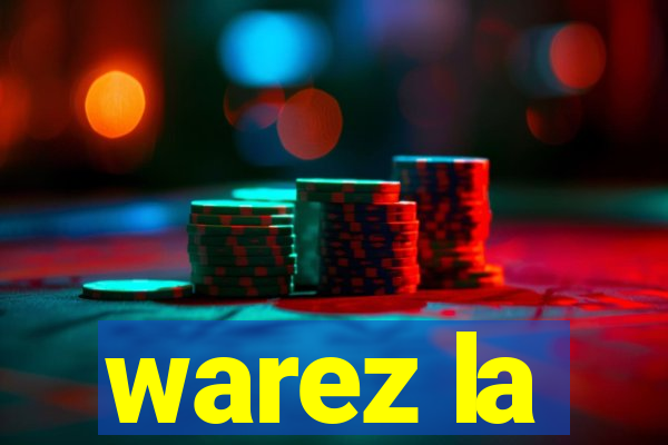 warez la